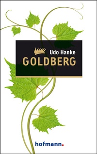 Abbildung von: Goldberg - Hofmann-Verlag GmbH & Co. KG
