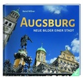 Cover: Augsburg - LAMA