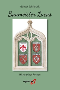 Abbildung von: Baumeister Lucas - agenda Münster