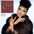 Cover: I'm Still Here/Live In London (Expanded 3CD Editio - Edel