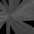 Cover: Solace of the Mind - Galileo Music Communication GmbH / F&uuml;rstenfeldbr&uuml;ck