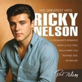 Cover: His Greatest Hits - ZYX-MUSIC / Merenberg
