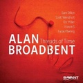 Cover: Threads Of Time - ZYX-MUSIC / Merenberg