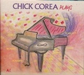 Cover: Plays - Galileo Music Communication GmbH / F&uuml;rstenfeldbr&uuml;ck