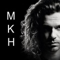 Cover: M K H - Galileo Music Communication GmbH / F&uuml;rstenfeldbr&uuml;ck
