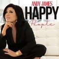 Cover: Happy People - Galileo Music Communication GmbH / F&uuml;rstenfeldbr&uuml;ck