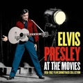 Cover: At The Movies - Edel