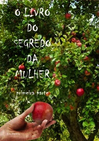 Abbildung von: O Segredo Da Mulher - Clube de Autores