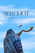 Cover: Selichot - Clube de Autores