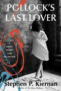 Cover: Pollock's Last Lover - Collins