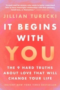 Cover: It Begins with You - Collins