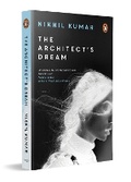 Cover: The Architect's Dream - Penguin