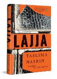 Abbildung von: Lajja - Penguin