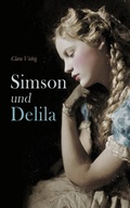 Cover: Simson und Delila - e-artnow