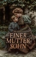 Cover: Einer Mutter Sohn - e-artnow