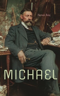 Enlarge image Cover: Michael - e-artnow