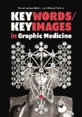 Cover: Keywords/Keyimages in Graphic Medicine - Pennsylvania State University Press