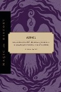 Cover: Azrael - Pennsylvania State University Press