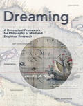 Cover: Dreaming - MIT Press