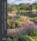Cover: Tom Stuart-Smith - Thames & Hudson Ltd