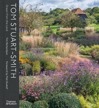 Enlarge image Cover: Tom Stuart-Smith - Thames & Hudson Ltd
