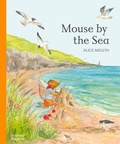 Cover: Mouse by the Sea - Thames & Hudson Ltd