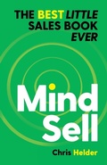 Cover: MindSell - Dean Publishing