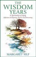 Cover: The Wisdom Years - Paulist Press International,U.S.