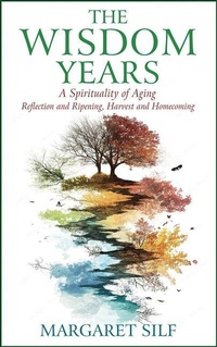 Enlarge image Cover: The Wisdom Years - Paulist Press International,U.S.