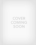 Cover: The Inattention Economy - University of Minnesota Press
