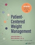 Cover: Patient-Centered Weight Management - Academy of Nutrition & Dietetics