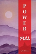 Cover: Power Full - Sandy Stream Publishing