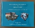 Cover: ROLLS-ROYCE V12 'MERLIN' TO BENTLEY W12 - Weston and Waterhouse