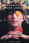 Cover: Understanding John Lennon - Herson