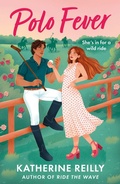 Cover: Polo Fever - Aria