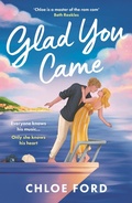 Cover: Glad You Came - Aria