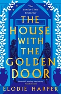 Cover: The House With the Golden Door - Apollo