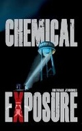 Cover: Chemical Exposure - IngramSpark