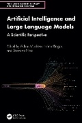 Bild: Artificial Intelligence and Large Language Models - CRC Press