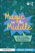 Bild: Magic in the Middle - Routledge