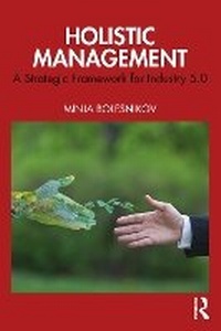 Abbildung von: Holistic Management - Routledge