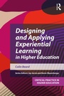 Cover: Designing and Applying Experiential Learning in Higher Education - Routledge