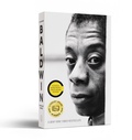 Cover: Baldwin: A Love Story - St Martin's Press