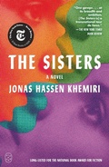 Cover: The Sisters - St Martin's Press