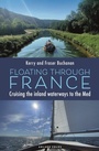 Cover: Floating Through France - Bloomsbury Publishing PLC