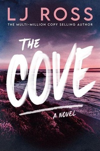 Enlarge image Cover: The Cove - Poisoned Pen Press