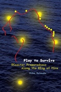 Cover: Play to Survive - Stanford University Press