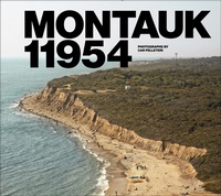 Abbildung von: Montauk 11954 - Schiffer Publishing