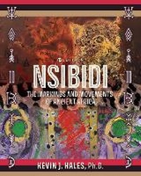 Abbildung von: Nsibidi - Cognella, Inc