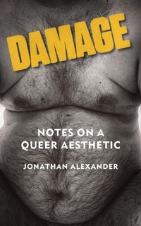 Abbildung von: Damage - Fordham University Press